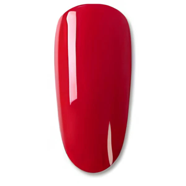 5 vernis à ongles stylo sans lampe UV | Zélie & Rose™