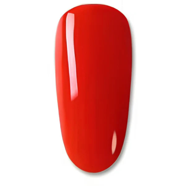 5 vernis à ongles stylo sans lampe UV | Zélie & Rose™