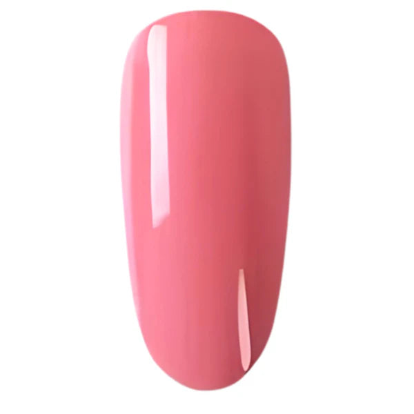 5 vernis à ongles stylo sans lampe UV | Zélie & Rose™