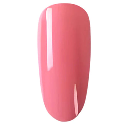 5 vernis à ongles stylo sans lampe UV | Zélie & Rose™