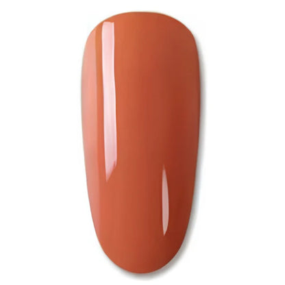 5 vernis à ongles stylo sans lampe UV | Zélie & Rose™