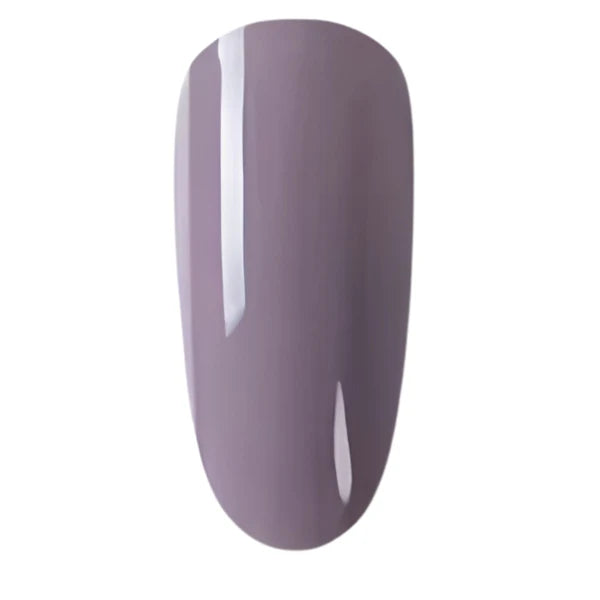 5 vernis à ongles stylo sans lampe UV | Zélie & Rose™