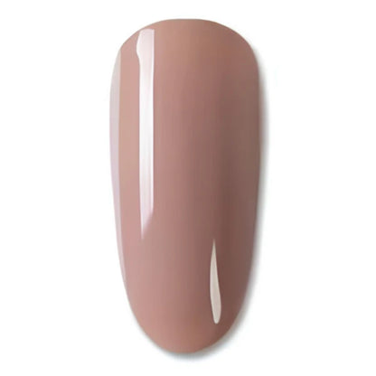 5 vernis à ongles stylo sans lampe UV | Zélie & Rose™