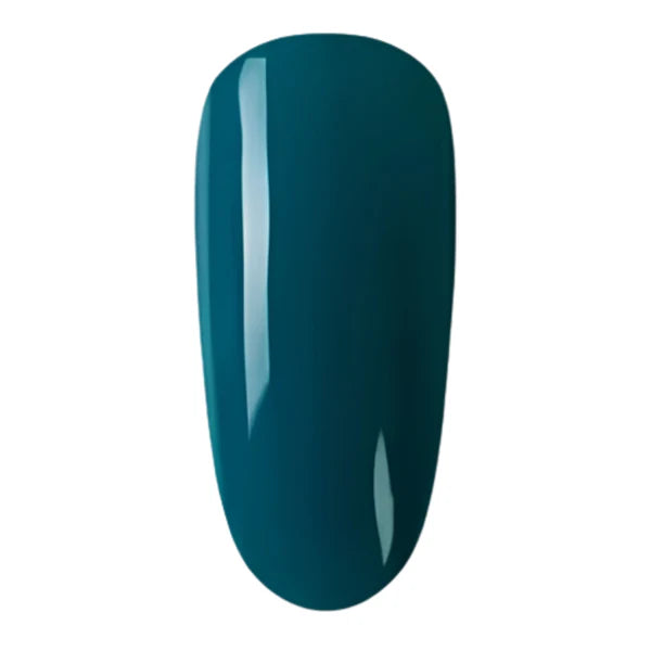5 vernis à ongles stylo sans lampe UV | Zélie & Rose™