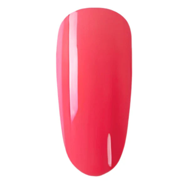 5 vernis à ongles stylo sans lampe UV | Zélie & Rose™