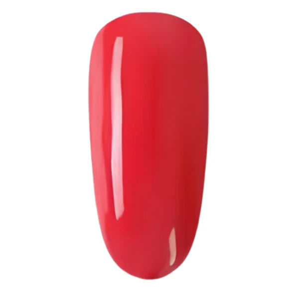 5 vernis à ongles stylo sans lampe UV | Zélie & Rose™