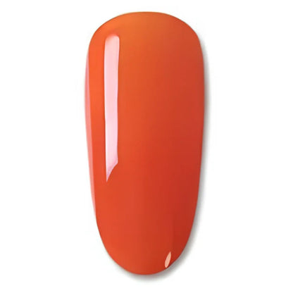 5 vernis à ongles stylo sans lampe UV | Zélie & Rose™