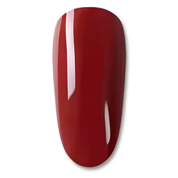 5 vernis à ongles stylo sans lampe UV | Zélie & Rose™