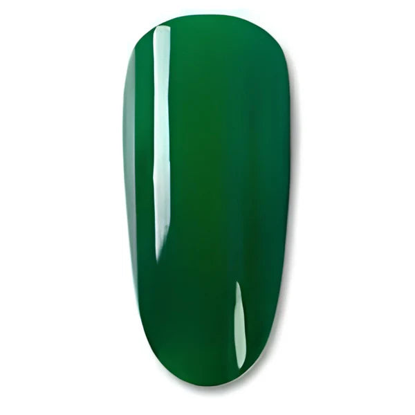 5 vernis à ongles stylo sans lampe UV | Zélie & Rose™