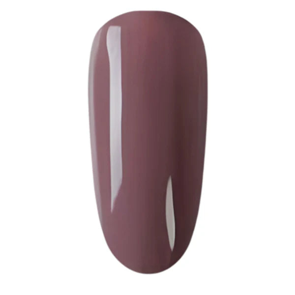 5 vernis à ongles stylo sans lampe UV | Zélie & Rose™