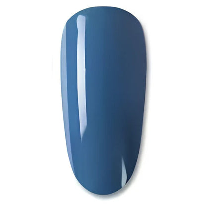 5 vernis à ongles stylo sans lampe UV | Zélie & Rose™