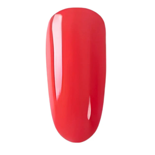 5 vernis à ongles stylo sans lampe UV | Zélie & Rose™