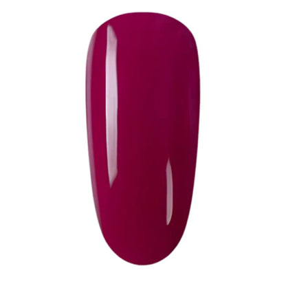 5 vernis à ongles stylo sans lampe UV | Zélie & Rose™