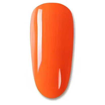 5 vernis à ongles stylo sans lampe UV | Zélie & Rose™