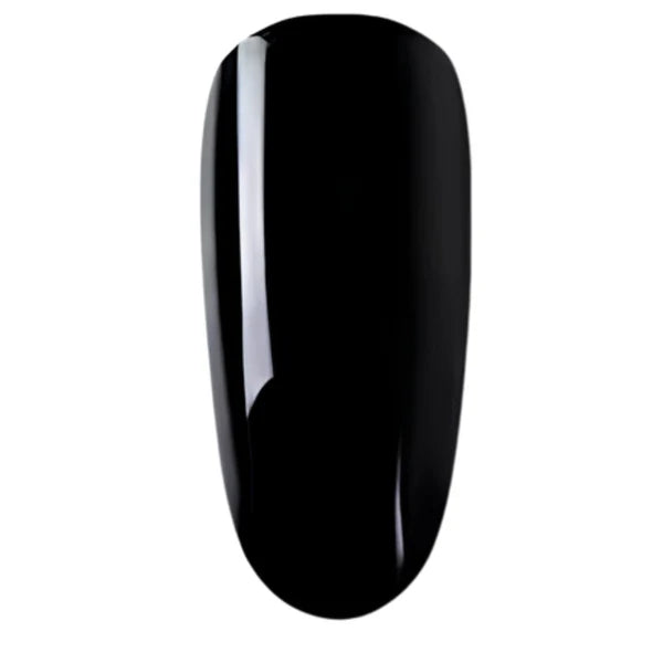5 vernis à ongles stylo sans lampe UV | Zélie & Rose™
