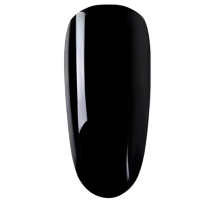 5 vernis à ongles stylo sans lampe UV | Zélie & Rose™