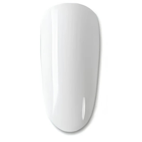 5 vernis à ongles stylo sans lampe UV | Zélie & Rose™