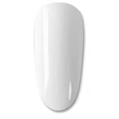 5 vernis à ongles stylo sans lampe UV | Zélie & Rose™