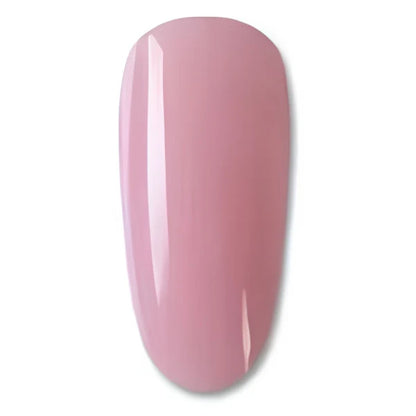 5 vernis à ongles stylo sans lampe UV | Zélie & Rose™