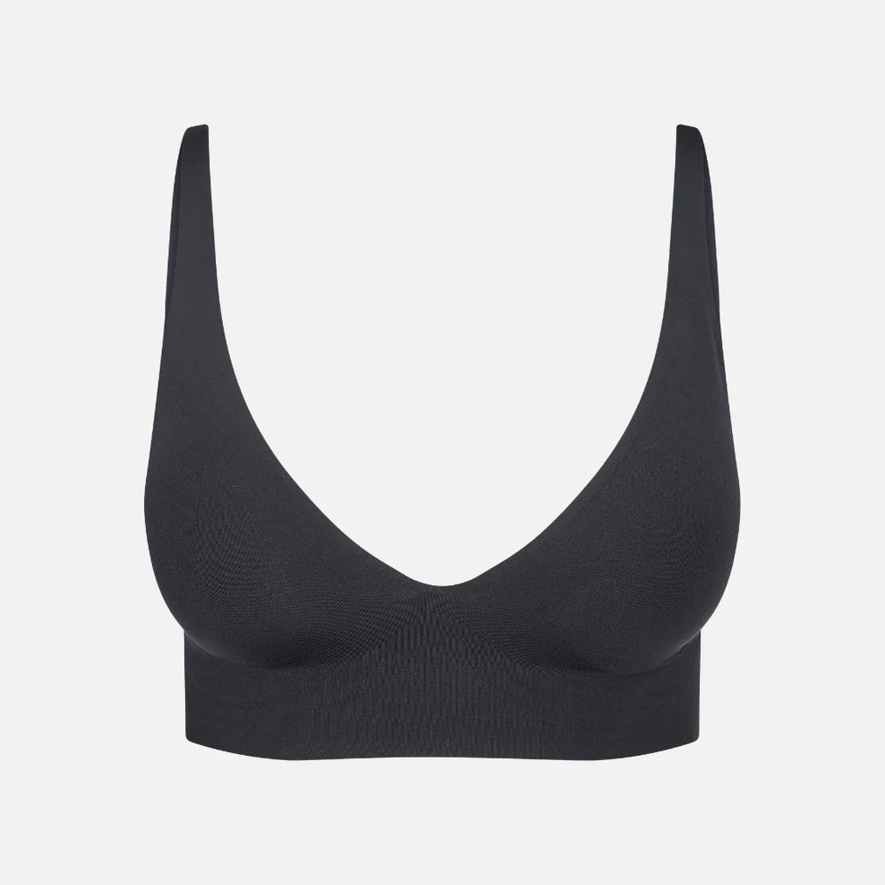 Sujetador confort Zélie & Rose, sin costuras ni aros